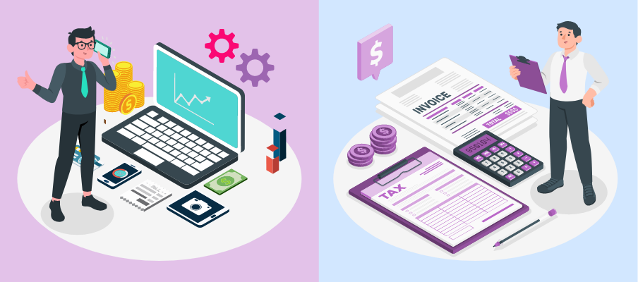 bookkeeping-vs-payroll-services